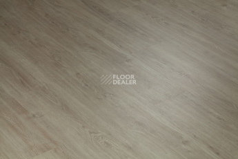 Tarkett Funky House GUSTO фото 3 | FLOORDEALER